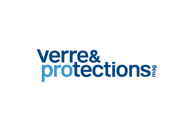 Verre & Protections
